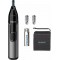 Philips Nose Trimmer Series 3000 NT3650/16